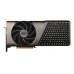 Placa video MSI GeForce RTX 4070 Ti SUPER 16G EXPERT GDDR6X 256 bit, DLSS 3.0