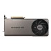 Placa video MSI GeForce RTX 4070 Ti SUPER 16G EXPERT GDDR6X 256 bit, DLSS 3.0