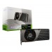 Placa video MSI GeForce RTX 4070 Ti SUPER 16G EXPERT GDDR6X 256 bit, DLSS 3.0