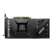 Placa Video MSI GeForce RTX 4070 Ti SUPER 16G VENTUS 2X OC GDDR6X 256 bit, DLSS 3.0