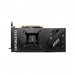 Placa video MSI GeForce RTX 4070 Ti VENTUS 2X 12G OC GDDR6X 192 bit DLSS 3.0