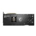 Placa video MSI GeForce RTX 4090 GAMING X TRIO 24GB GDDR6X 384-bit DLSS 3.0