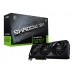 Placa video MSI GeForce RTX 5070 Ti 16G SHADOW 3X OC, GDDR7, 256-bit, DLSS 4.0