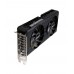 Placa video Palit GeForce RTX 3050 Dual, 8 GB, GDDR6, 128 bit