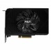 Placa video Palit GeForce RTX 3050 StormX, 8 GB, GDDR6, 128 bit