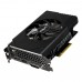 Placa video Palit GeForce RTX 3050 StormX, 8 GB, GDDR6, 128 bit