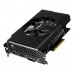 Placa video Palit GeForce RTX 3050 StormX, 8 GB, GDDR6, 128 bit