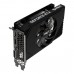 Placa video Palit GeForce RTX 3050 StormX, 8 GB, GDDR6, 128 bit