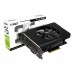 Placa video Palit GeForce RTX 3050 StormX, 8 GB, GDDR6, 128 bit