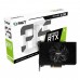 Placa video Palit GeForce RTX 3050 StormX, 8 GB, GDDR6, 128 bit