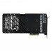 Placa video Palit GeForce RTX 4060 Dual 8GB GDDR6 128 bit, DLSS 3.0