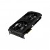 Placa video Palit GeForce RTX 4060 Dual 8GB GDDR6 128 bit, DLSS 3.0
