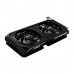 Placa video Palit GeForce RTX 4060 Ti Dual 8GB GDDR6 128 bit, DLSS 3.0 Placa video Palit GeForce RTX 4060 Ti Dual 8GB GDDR6 128 bit, DLSS 3.0