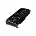 Placa video Palit GeForce RTX 4060 Ti Dual 8GB GDDR6 128 bit, DLSS 3.0