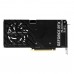 Placa video Palit GeForce RTX 4060 Ti Dual 8GB GDDR6 128 bit, DLSS 3.0 Placa video Palit GeForce RTX 4060 Ti Dual 8GB GDDR6 128 bit, DLSS 3.0