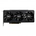 Placa video Palit GeForce RTX 4060 Ti JetStream 16GB GDDR6 128 bit, DLSS 3.0