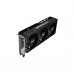 Placa video Palit GeForce RTX 4060 Ti JetStream 16GB GDDR6 128 bit, DLSS 3.0