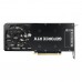 Placa video Palit GeForce RTX 4060 Ti JetStream 16GB GDDR6 128 bit, DLSS 3.0