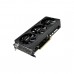 Placa video Palit GeForce RTX 4060 Ti JetStream 16GB GDDR6 128 bit, DLSS 3.0