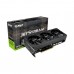 Placa video Palit GeForce RTX 4060 Ti JetStream 16GB GDDR6 128 bit, DLSS 3.0