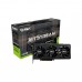 Placa video Palit GeForce RTX 4060 Ti JetStream 16GB GDDR6 128 bit, DLSS 3.0