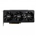 Placa video Palit GeForce RTX 4060 Ti JetStream OC 16GB GDDR6 128 bit, DLSS 3.0 Placa video Palit GeForce RTX 4060 Ti JetStream OC 16GB GDDR6 128 bit, DLSS 3.0