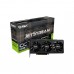 Placa video Palit GeForce RTX 4060 Ti JetStream OC 16GB GDDR6 128 bit, DLSS 3.0 Placa video Palit GeForce RTX 4060 Ti JetStream OC 16GB GDDR6 128 bit, DLSS 3.0
