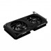 Placa video Palit GeForce RTX 4070 Dual 12GB GDDR6X 192 bit DLSS 3.0