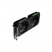 Placa video Palit GeForce RTX 4070 Dual 12GB GDDR6X 192 bit DLSS 3.0