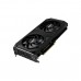 Placa video Palit GeForce RTX 4070 Dual 12GB GDDR6X 192 bit DLSS 3.0