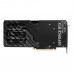 Placa video Palit GeForce RTX 4070 Dual 12GB GDDR6X 192 bit DLSS 3.0