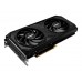 Placa video PALIT GeForce RTX 4070 DUAL 12GB GDDR6 192 bit, DLSS 3.0