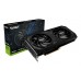Placa video PALIT GeForce RTX 4070 DUAL 12GB GDDR6 192 bit, DLSS 3.0