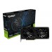 Placa video PALIT GeForce RTX 4070 DUAL 12GB GDDR6 192 bit, DLSS 3.0