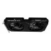 Placa video PALIT GeForce RTX 4070 DUAL 12GB GDDR6 192 bit, DLSS 3.0