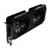 Placa video PALIT GeForce RTX 4070 DUAL 12GB GDDR6 192 bit, DLSS 3.0
