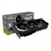 Placa video Palit GeForce RTX 4070 GamingPro OC 12GB GDDR6X 192 bit DLSS 3.0