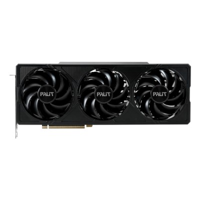 Placa video Palit GeForce RTX 4070 JetStream 12GB GDDR6X 192 bit DLSS 3.0