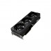 Placa video Palit GeForce RTX 4070 JetStream 12GB GDDR6X 192 bit DLSS 3.0