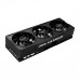 Placa video Palit GeForce RTX 4070 JetStream 12GB GDDR6X 192 bit DLSS 3.0