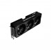 Placa video Palit GeForce RTX 4070 JetStream 12GB GDDR6X 192 bit DLSS 3.0