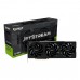 Placa video Palit GeForce RTX 4070 JetStream 12GB GDDR6X 192 bit DLSS 3.0