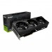 Placa video Palit GeForce RTX 4070 JetStream 12GB GDDR6X 192 bit DLSS 3.0