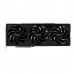 Placa video Palit GeForce RTX 4070 Ti JetStream 12GB GDDR6X 192 bit DLSS 3.0