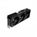 Placa video Palit GeForce RTX 4070 Ti JetStream 12GB GDDR6X 192 bit DLSS 3.0