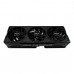 Placa video Palit GeForce RTX 4070 Ti JetStream 12GB GDDR6X 192 bit DLSS 3.0