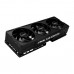 Placa video Palit GeForce RTX 4070 Ti JetStream 12GB GDDR6X 192 bit DLSS 3.0