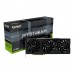 Placa video Palit GeForce RTX 4070 Ti JetStream 12GB GDDR6X 192 bit DLSS 3.0