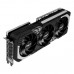 Placa Video Palit GeForce RTX 4070 Ti SUPER GamingPro 16GB GDDR6X 256-bit, DLSS 3.0