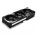 Placa Video Palit GeForce RTX 4070 Ti SUPER GamingPro 16GB GDDR6X 256-bit, DLSS 3.0